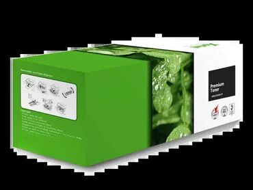 hp probook 4530s baterija: Brand: Xprint |x|x Model: Toner Xprint HP CF226X/CRG 052H |x|x Price