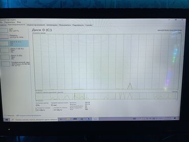 Настольные ПК и рабочие станции: Компьютер, ядер - 12, ОЗУ 16 ГБ, Игровой, Новый, Intel Xeon, NVMe at lalafo.kg — 14 Настольные ПК и рабочие станции: Компьютер, ядер - 12, ОЗУ 16 ГБ, Игровой, Новый, Intel Xeon, NVMe — 14