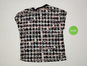 camo: M&S Collection, Bluzka damska, rozmiar L — 3