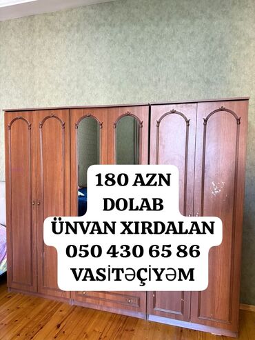 вытяжка встроенная в шкаф: Dolab