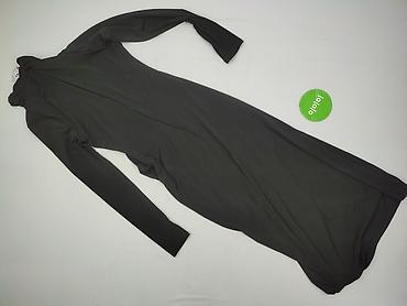 barbie h: Primark, Sukienka damska, rozmiar XS — 3