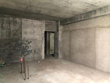 studio menziller: 4 otaqlı, Yeni tikili, 149 kv. m — 4