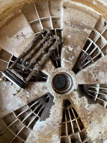 Ремонт стиральных машин: Все ремонты проводятся высоко классными специалистами 👨‍🔧🧑‍🏭 ✅ремонт- — 24