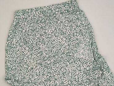 spódniczka czarne reserved: Women`s skirt, size M (EU 38)