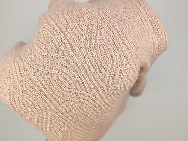 rebel sweter: Reserved, Sweter damski, rozmiar M — 6