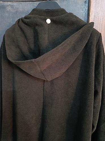 тренч новый: Плащ, 3XL — 5