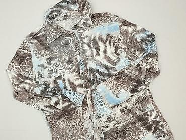 taylor wright shirts: Koszula damska, rozmiar L — 1