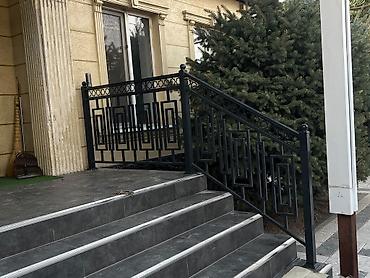 Сварка: Сварка | Перила Доставка, Гарантия, Бесплатная смета — 14
