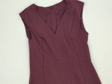 sukienki na wesele matka pana mlodego: Women`s dress, size S