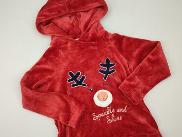 allegro t shirty 4f: Women`s sweatshirt, F&F, size M (EU 38)