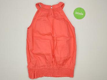 tube top: Bluzka damska, rozmiar S — 3