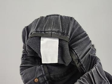 hm jeans: Jeansy damskie, rozmiar S — 4