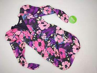 podobne: H&M, Sukienka damska, rozmiar M — 2