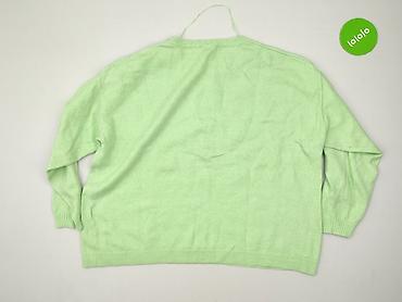 sweter l: Street One, Sweter damski, rozmiar XL — 3