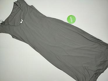 szafa pl: H&M Divided, Sukienka damska, rozmiar XL — 3