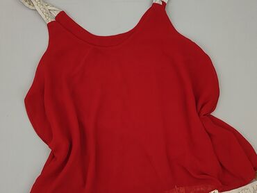 t shirty mtb: Women`s T-shirt, size S
