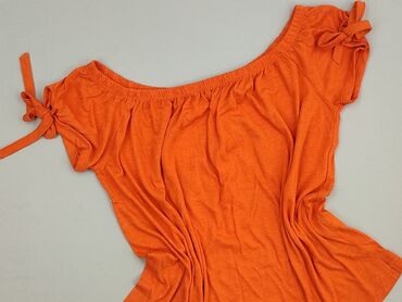 zara bluzka na jedno ramie: Next, Bluzka damska, XL