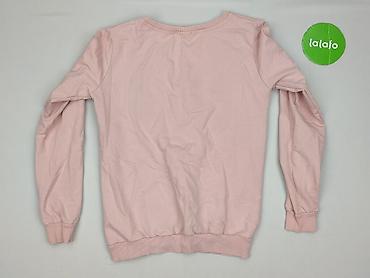 bluzy y2k: Bluza damska
, rozmiar M — 3