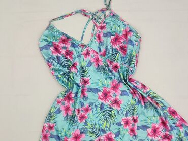 sukienki dla niskich osób: Women`s dress, size S (EU 36)
