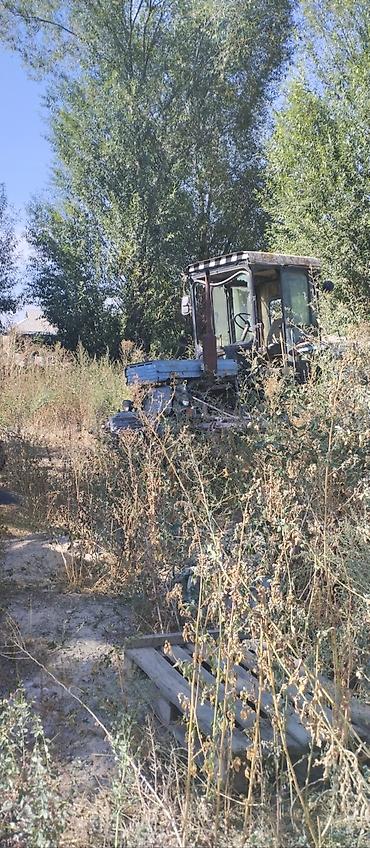 Диски: Железные Диски R >34 Пара — 9