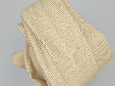 elementy: Terranova, Sukienka damska, rozmiar S — 6