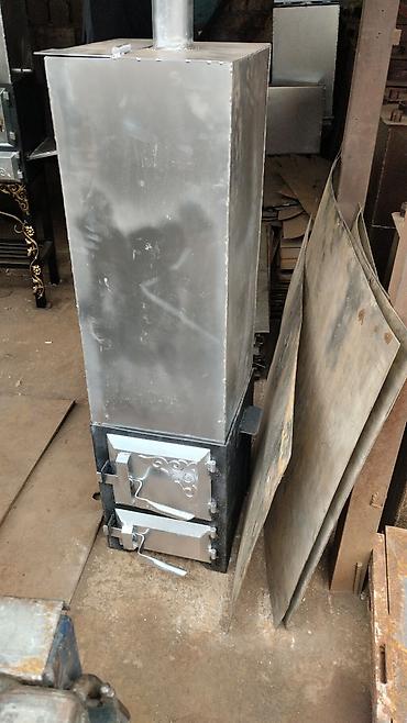 Котлы: Коммерческие баня закажите любой вид наш адрес старый толчок — 13