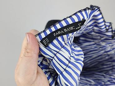 spódnice obcisla: Zara, Spódnica damska, rozmiar 2XS — 4