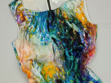 zalando sukienki wizytowe: Solar, Sukienka damska, rozmiar M