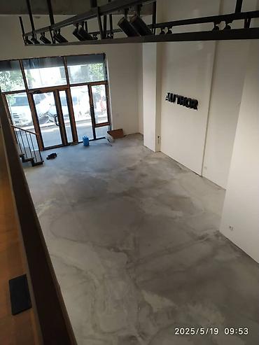 Ремонт под ключ: Ремонт под ключ | Балконы, Бани, Ванны Больше 6 лет опыта — 16