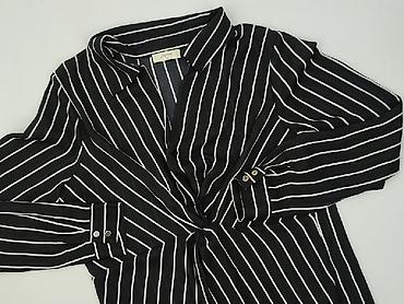mango: Papaya, Koszula damska, rozmiar M — 1