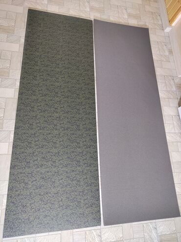 Другое для спорта и отдыха: Сидушки и карематы зынк!!! Поджопник пятиточечник. Размер 350х240 с — 7