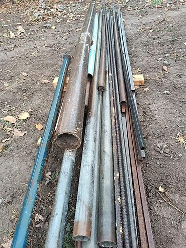 Скупка черного металла: Скупка чёрный металл покупаем черный металл цветной металл — 12