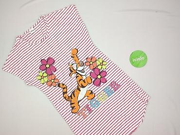 ca t shirty: Disney, T-shirt damski, rozmiar XS — 2