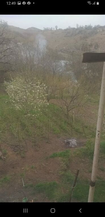 Bağ evlərinin satışı: Çaykənd, 160 kv. m, 5 otaqlı, İnternet, Telefon, Qaz -da lalafo.az — 3 Bağ evlərinin satışı: Çaykənd, 160 kv. m, 5 otaqlı, İnternet, Telefon, Qaz — 3