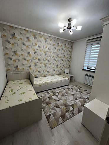 Продажа коттеджей и домов: Срочно продается 🛑🛑🛑 Большой 2-х этажный дом 5 комнат + сушилка — 11