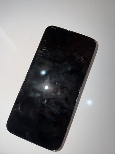i̇phone 14: IPhone 14 Pro Max, Deep Purple — 2