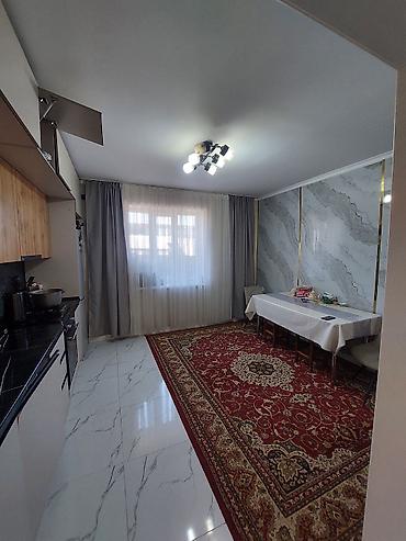 гостиницы аламедин 1: Продаю большой добротный дом в районе Кочмон Сити 📍Ак Ордо-3 — 3