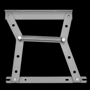 Фурнитура для мебели: Фурнитура для мебели, Новый, Другое назначение, Самовывоз — 11