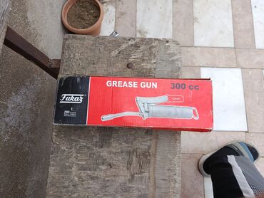 Digər tikinti materialları: Gress pompasi razılaşma yolu ilə endirim olacaq)☺️