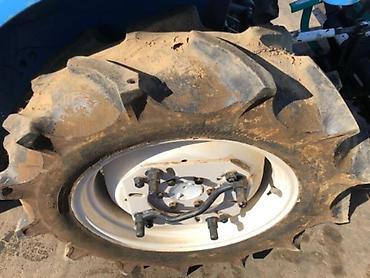 Другие тракторы: Японский траткор Исеки Sial21, руль гидравлический В наличии в at lalafo.kg — 6 Другие тракторы: Японский траткор Исеки Sial21, руль гидравлический В наличии в — 6