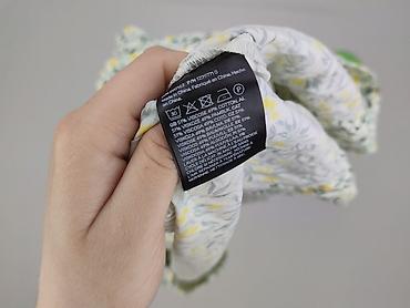 linen: H&M, Sukienka damska, rozmiar XS — 5