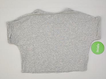 derrick rose: Reserved, T-shirt damski, rozmiar M — 3
