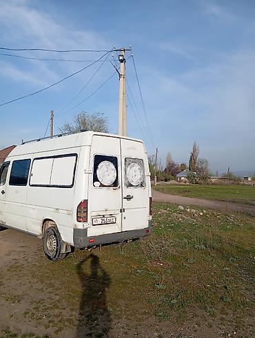 Магнитолы: Андроид‑магнитола/мультимедийная система для авто - Большой сенсорный — 9