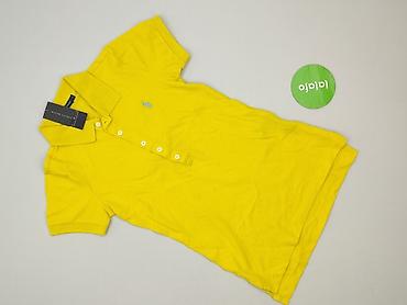 prl koszule: Ralph Lauren, Damska koszulka polo, rozmiar S — 2