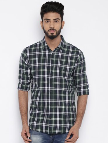 new yorker ves: ONLY & SONS-Original kosulja-slim u M velicini Vrhunski brend
