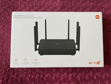 xiaomi mi wifi router 3: Маршрутизатор Xiaomi Router AX3200 (Wi‑Fi 6) с Мега крутой прошивкой