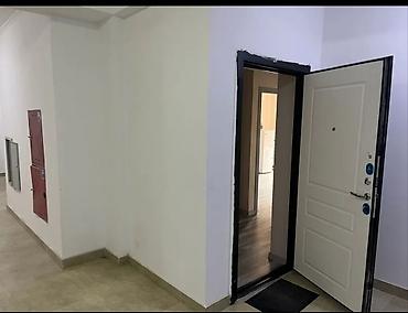 11: 1 комната, 29 м², Асанбай мкр Элитка, 11 этаж, Свежий ремонт — 6