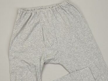 Men's Clothing: Sweatpants for men, XL (EU 42), condition - Very good