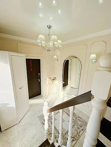 Продажа коттеджей и домов: 📍 ул. Тюменская 🔘4-комнатный 🔘Этаж 1 🔘90м² Продается двухуровневый — 2