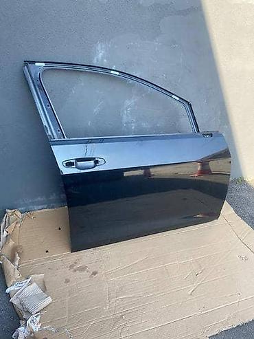pinoles rucice: VRATA ZA VOLKSWAGEN GOLF 7 | Prednja desna vrata za Golf 7 Delovi — 2